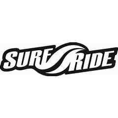 Surf Ride