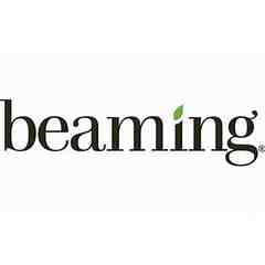 Beaming