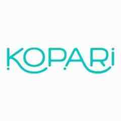 Kopari