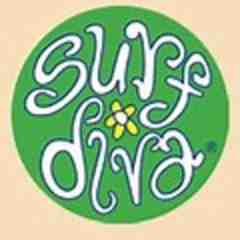Surf Diva