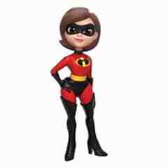 Mrs. Yakubik's class