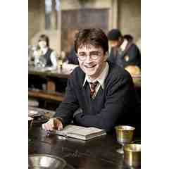 Mr. Berntsen's Class