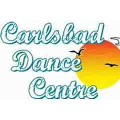 Carlsbad Dance Centre
