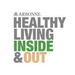 Kelli Donahue - Arbonne Representative