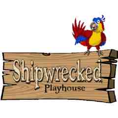 Shipwrecked Playhouse
