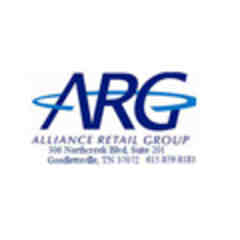 Alliance Retail Group