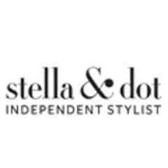 Stella and Dot/ Erin Sparks