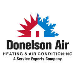 Donelson Air