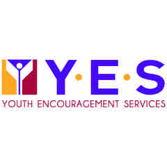 Youth Encouragement Services