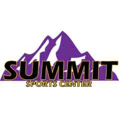 Summit Sports Center