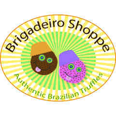 Brigadeiro Shoppe