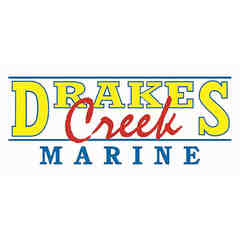 Drakes Creek Marine