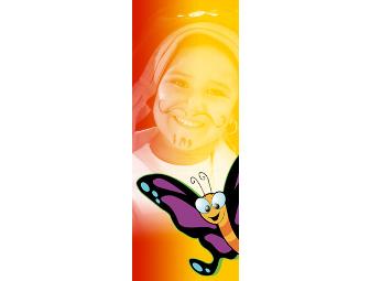 Kidspace Children's Museum