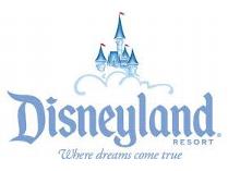 Disneyland Resort