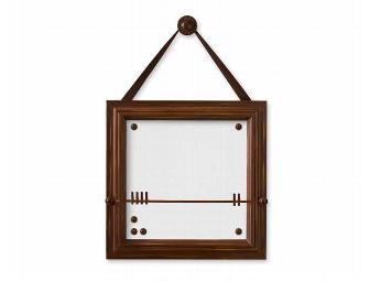 Baby Boy Keepsakes: A Baby Album... Made Easy!