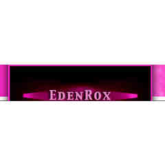 EdenRox Jewelry