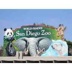 San Diego Zoo