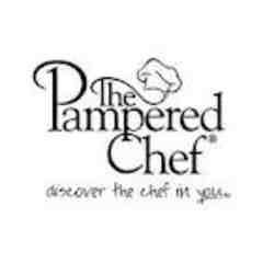 The Pampered Chef