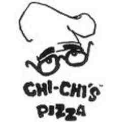 Chi-Chi's Pizza