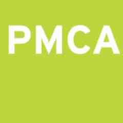 Pasadena Museum of California Art