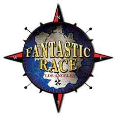 Amazing LA Race/LARF,inc.