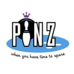 Pinz Bowling Center