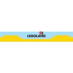 Legoland