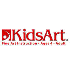 KidsArt