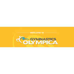 Gymnastics Olympica
