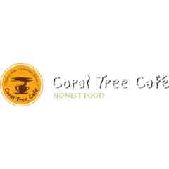 Coral Tree Cafe