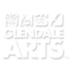 Glendale Arts