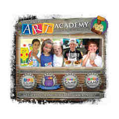 Summer Art Academy
