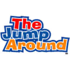 The Jump Around
