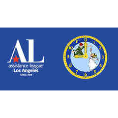 Nine O'Clock Players