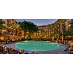 Embassy Suites Phoenix - Biltmore