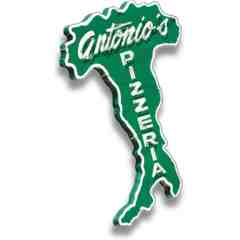 Antonio's Pizzeria