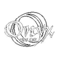 Onyx Salon