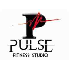 Pulse Fitness Studio