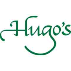 Hugo's Restaurant