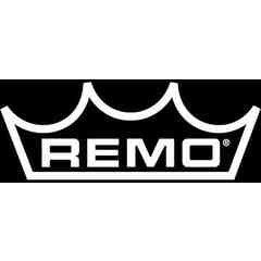 REMO Recreational Music Center