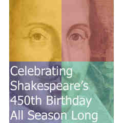 Will Geer's Theatricum Botanicum