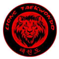 Lions Taekwondo Academy
