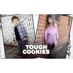 Tough Cookies