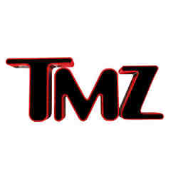 TMZ - Jennifer Karan