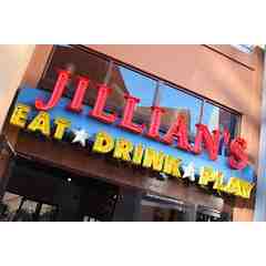 Jillian's