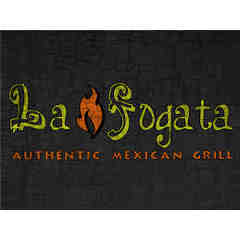 La Fogata Mexican Restaurant