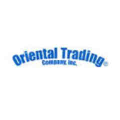 Oriental Trading Company, Inc.