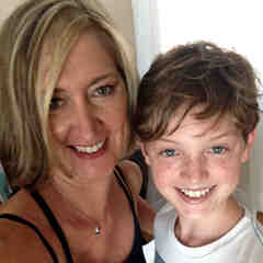 Helen Gordon Studios- Young Actors Workshops