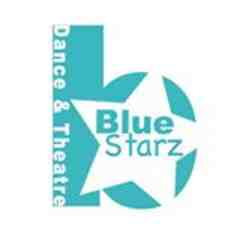 Blue Starz Dance & Theatre School