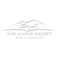 The Living Desert
